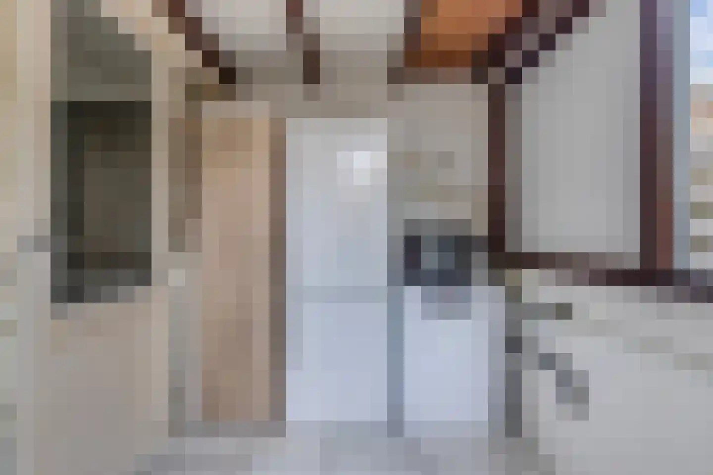 Terhornestrjitte 26 Bitgummole thumbnail 27