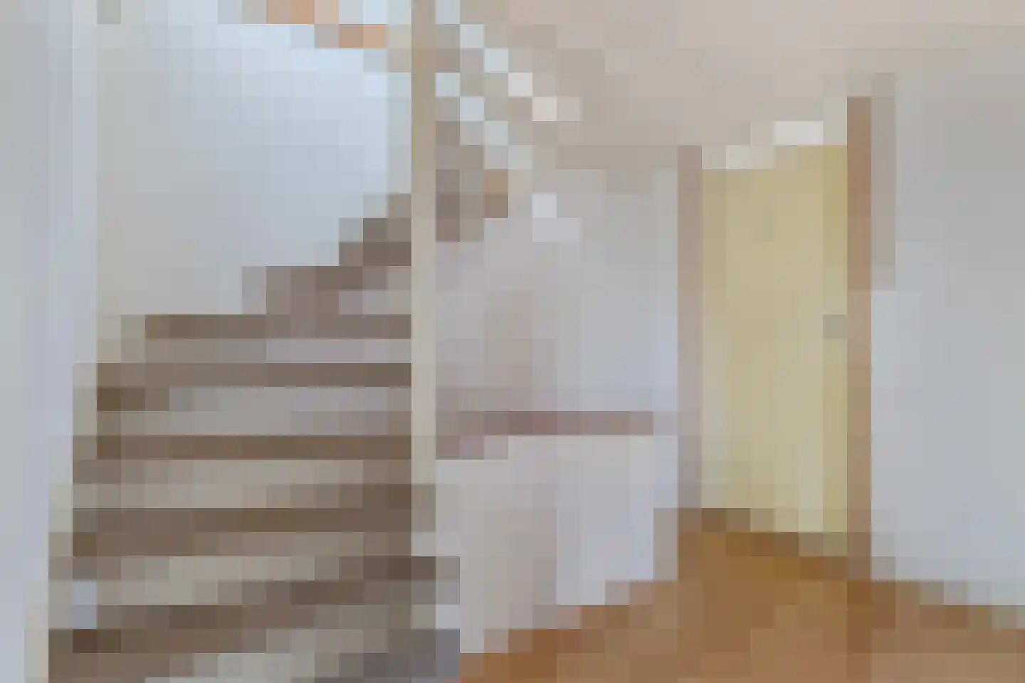 Terhornestrjitte 26 Bitgummole thumbnail 28