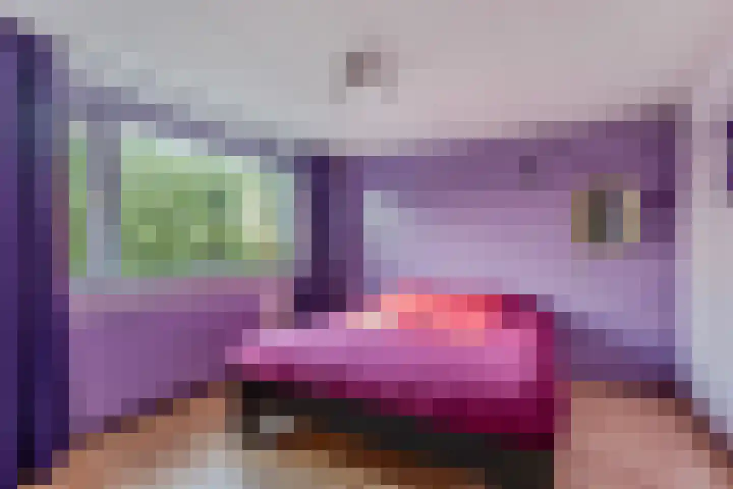 Terhornestrjitte 26 Bitgummole thumbnail 29