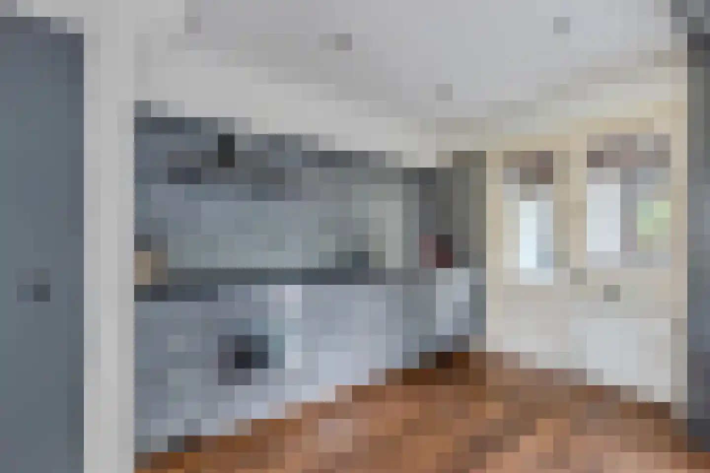 Terhornestrjitte 26 Bitgummole foto 3