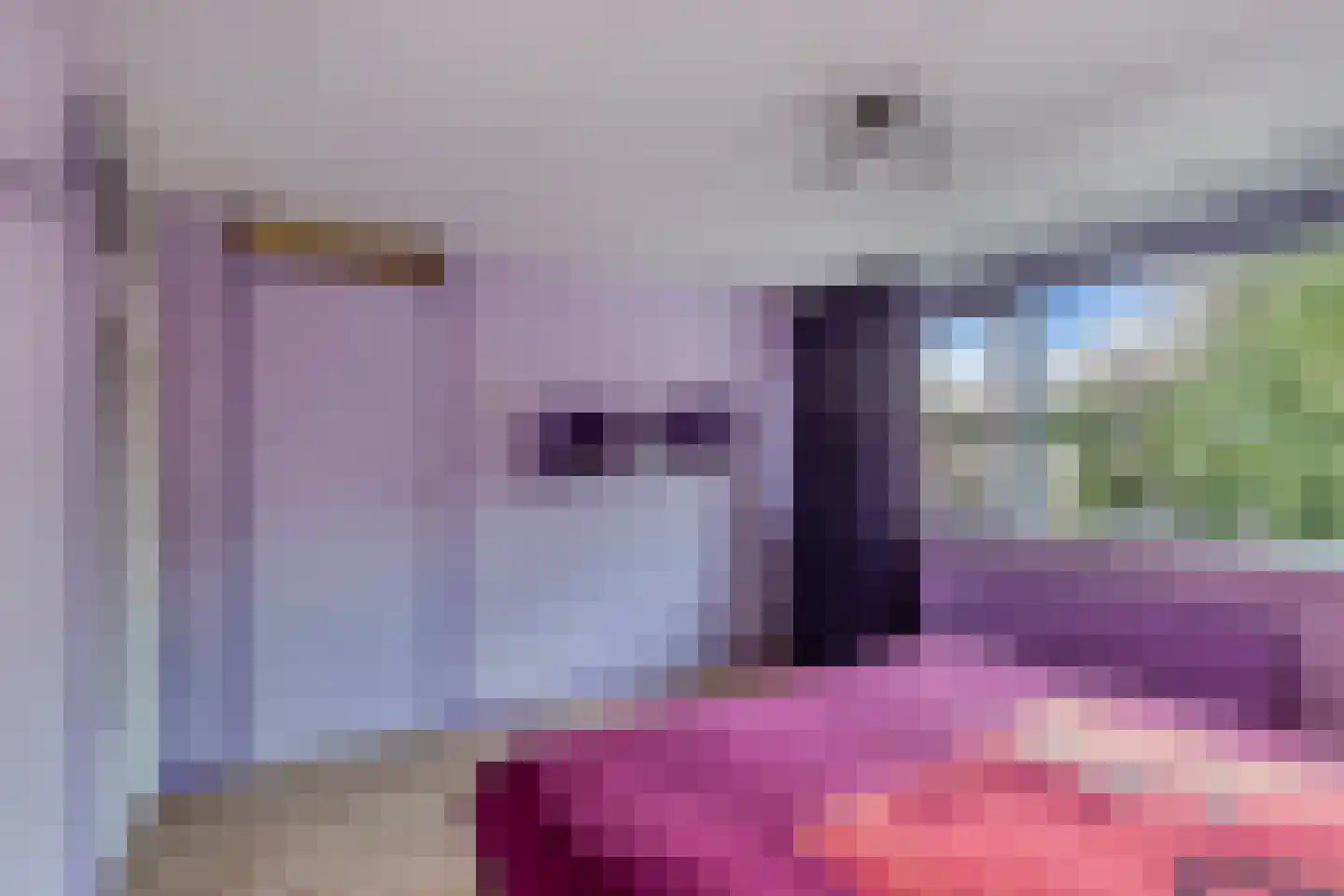 Terhornestrjitte 26 Bitgummole thumbnail 30