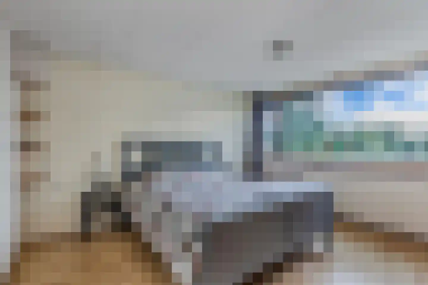 Terhornestrjitte 26 Bitgummole thumbnail 31