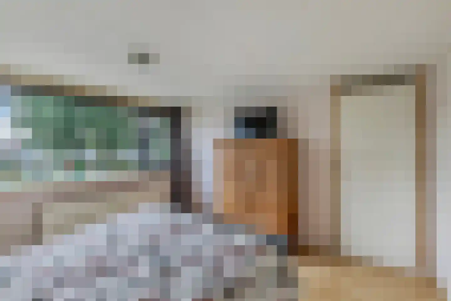 Terhornestrjitte 26 Bitgummole thumbnail 32