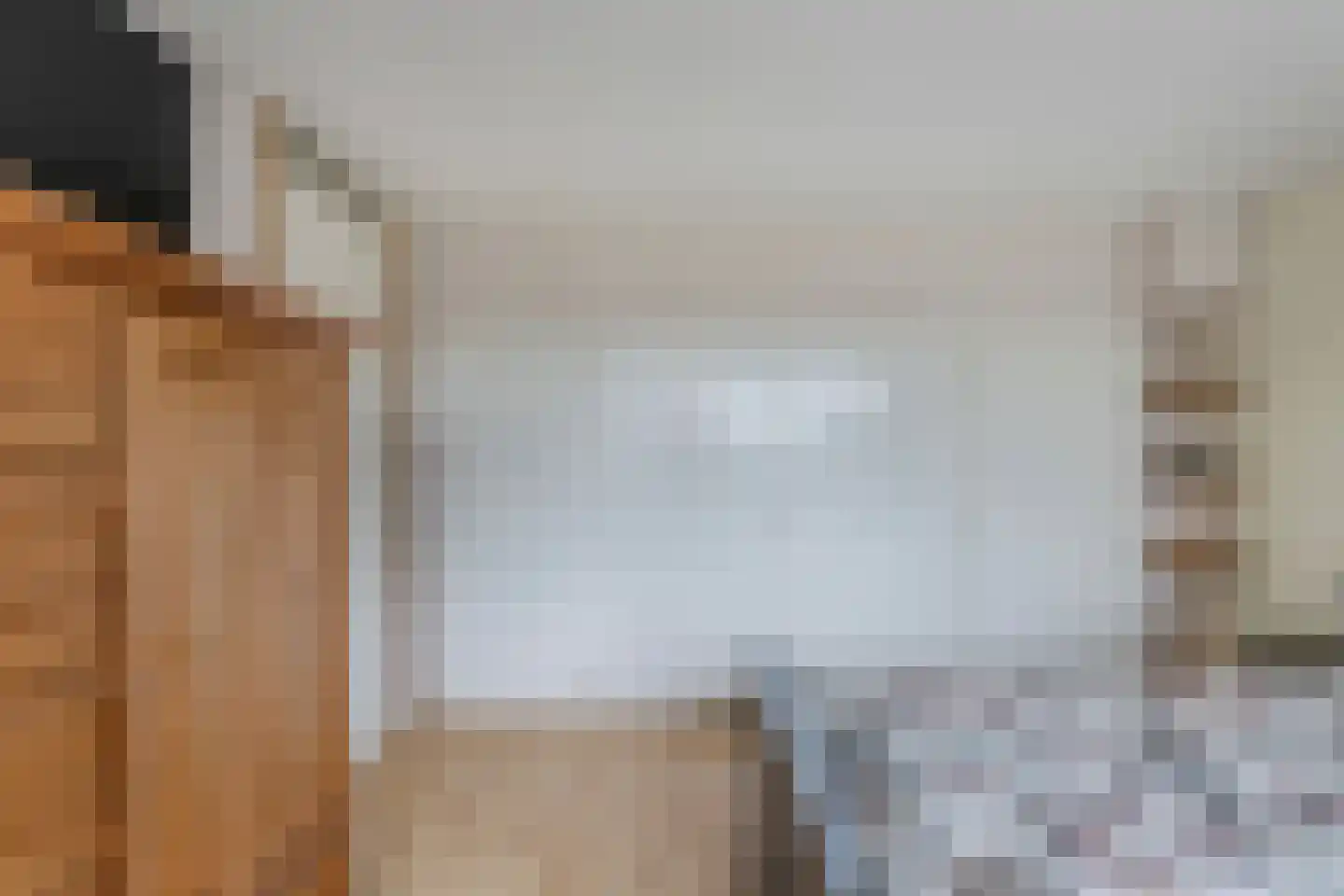 Terhornestrjitte 26 Bitgummole thumbnail 33