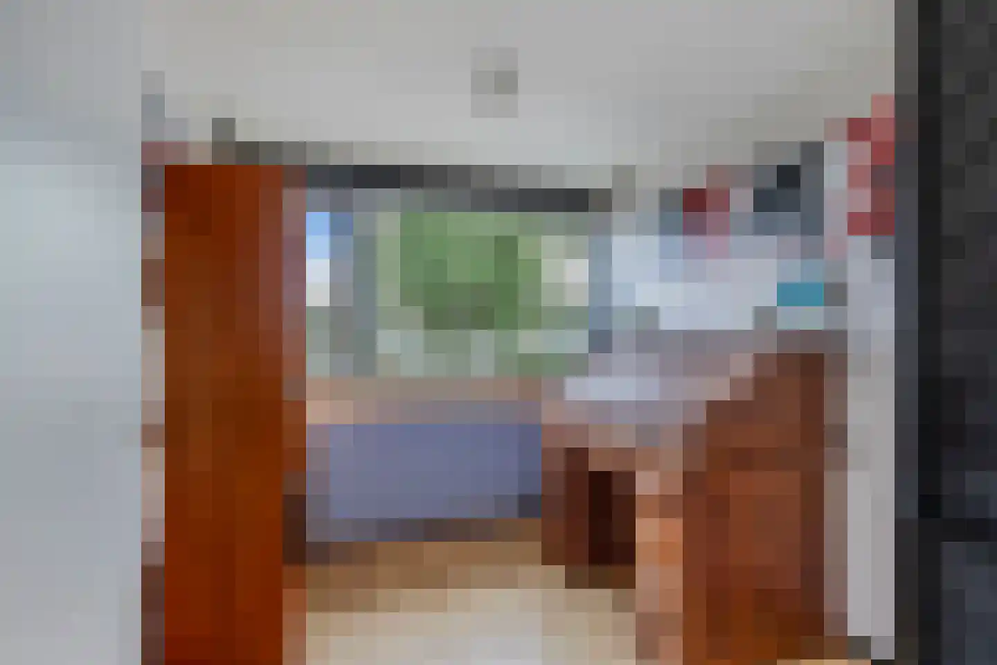 Terhornestrjitte 26 Bitgummole thumbnail 34
