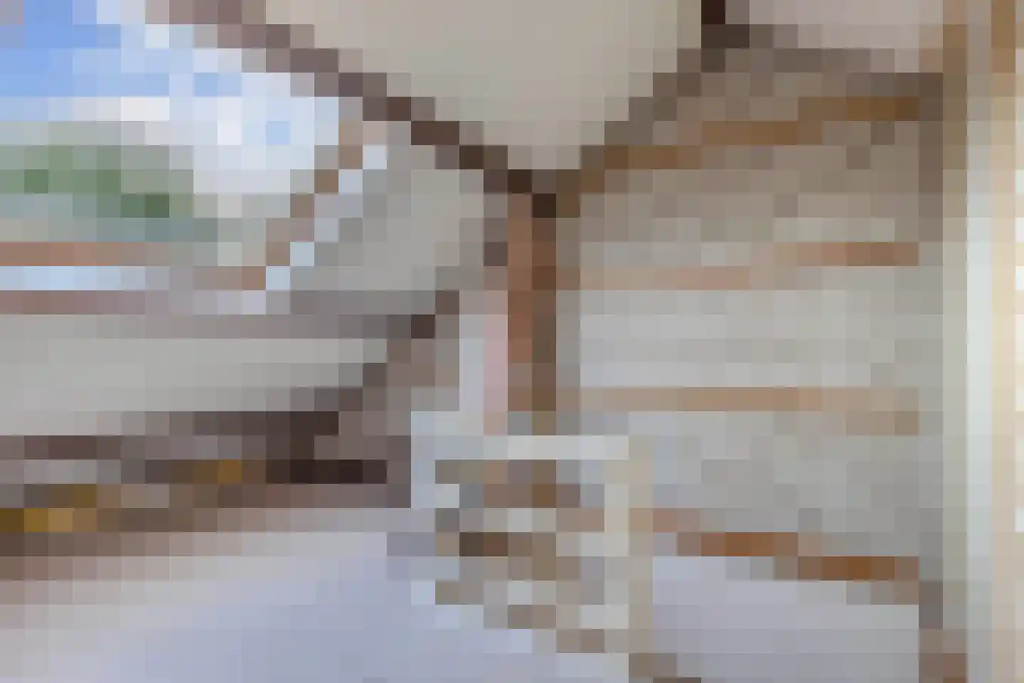 Terhornestrjitte 26 Bitgummole thumbnail 38