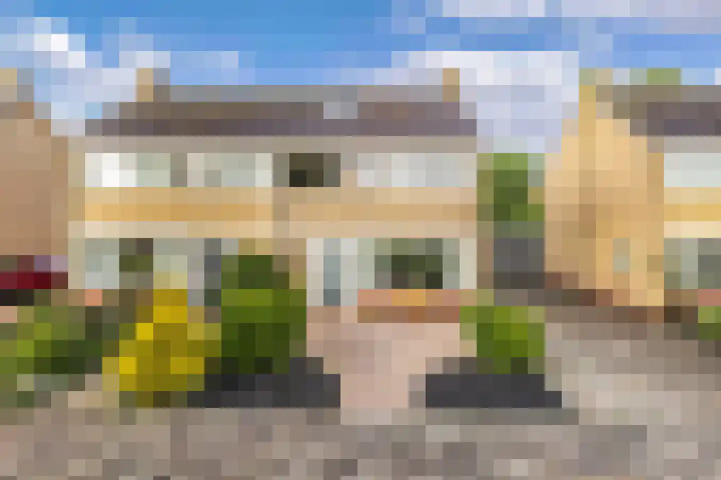 Terhornestrjitte 26 Bitgummole thumbnail 4