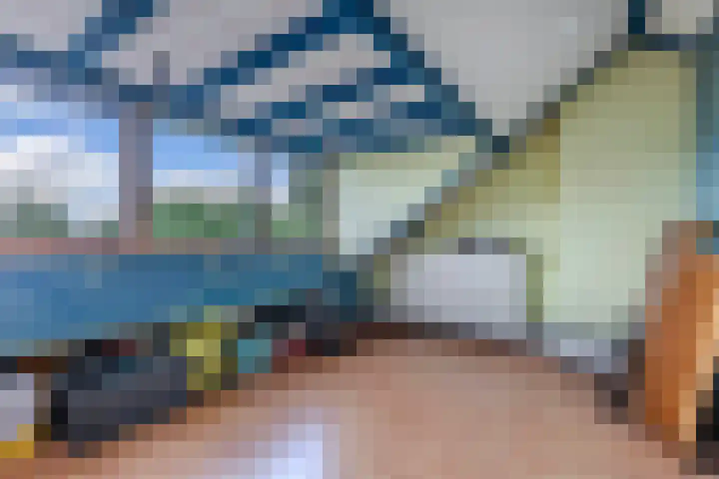 Terhornestrjitte 26 Bitgummole thumbnail 40