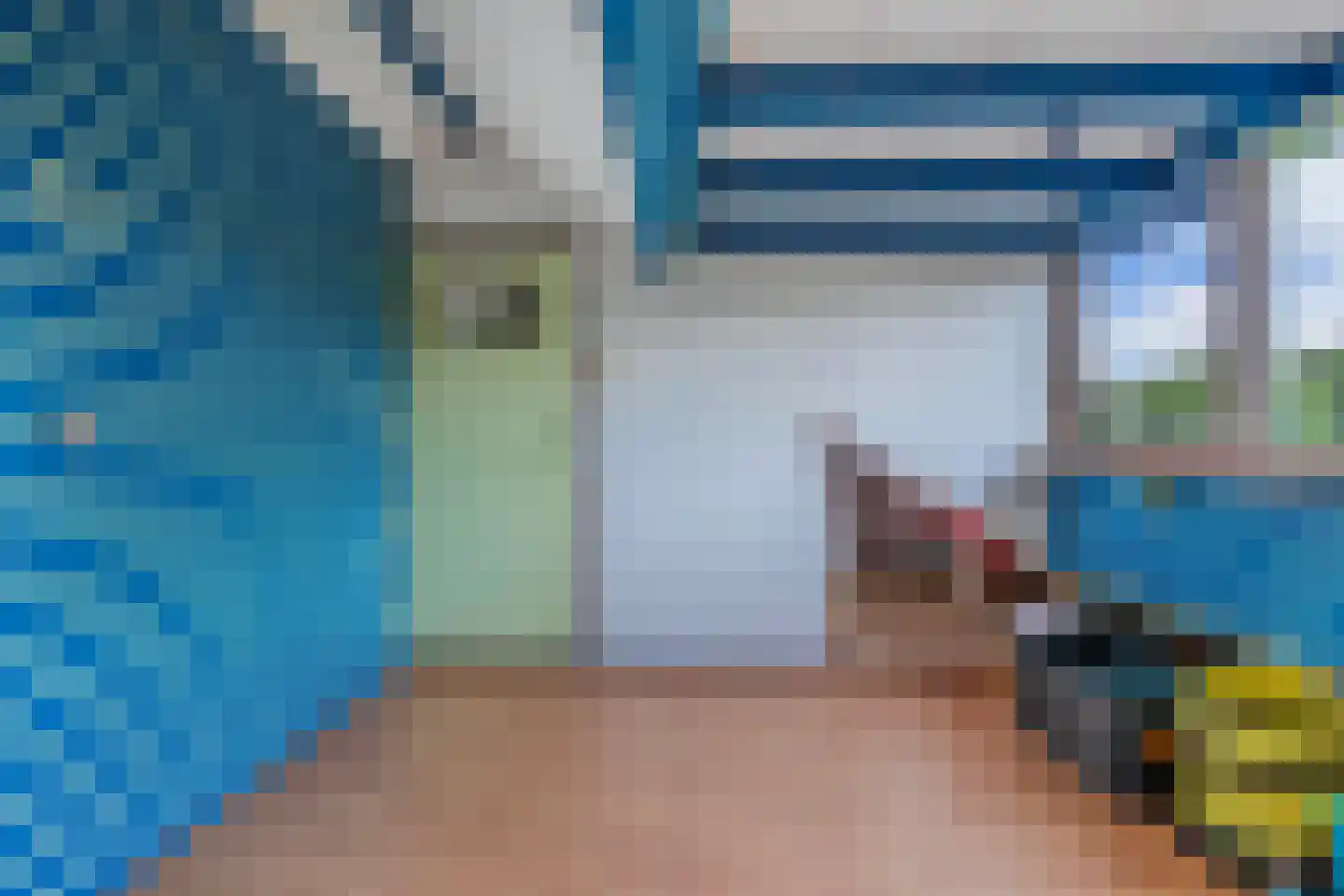 Terhornestrjitte 26 Bitgummole thumbnail 41