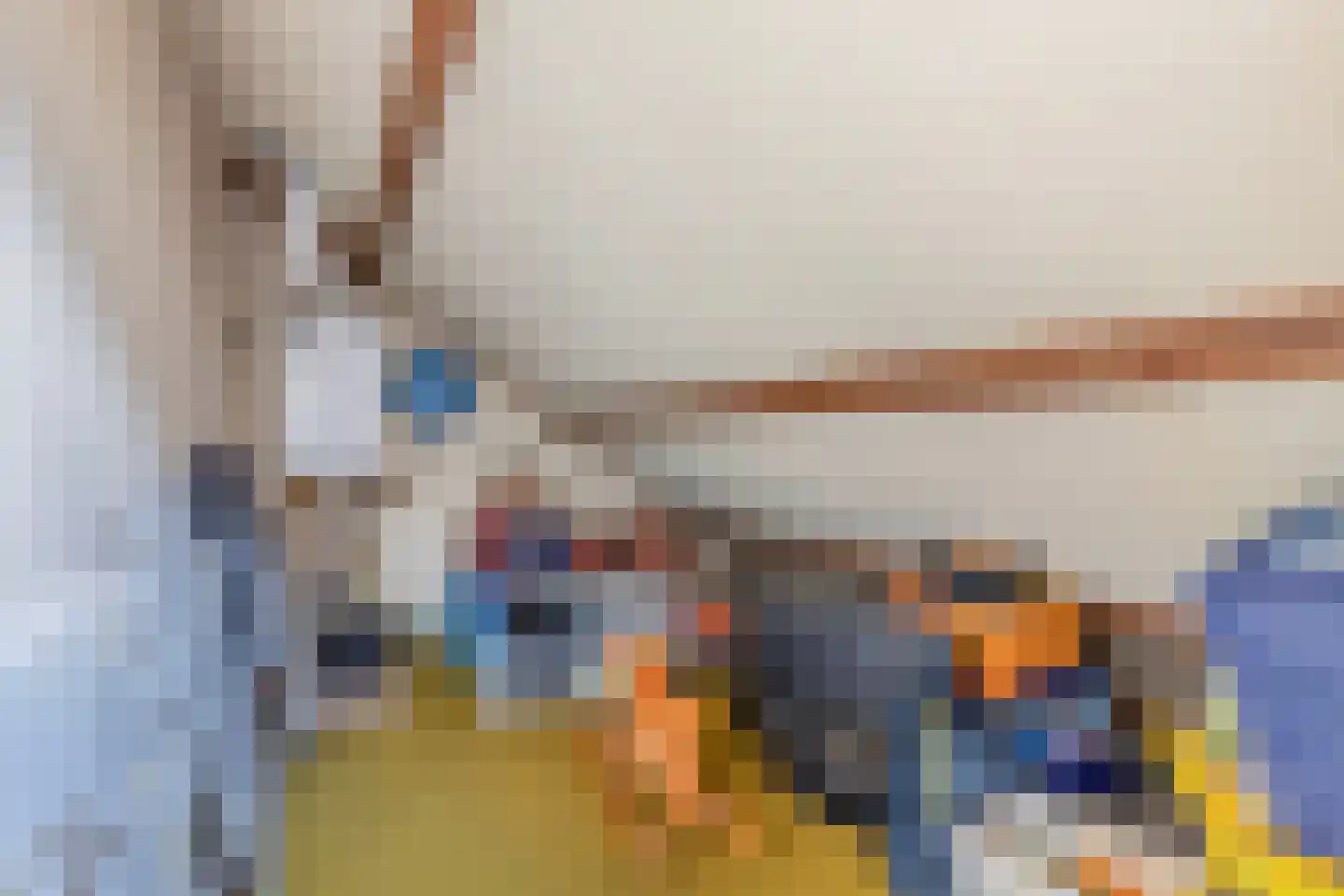 Terhornestrjitte 26 Bitgummole thumbnail 42