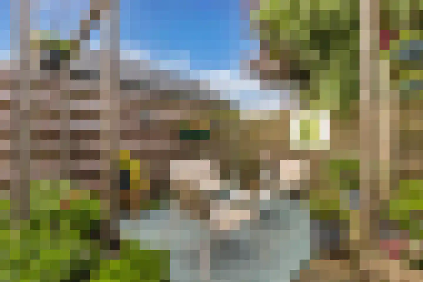 Terhornestrjitte 26 Bitgummole thumbnail 44