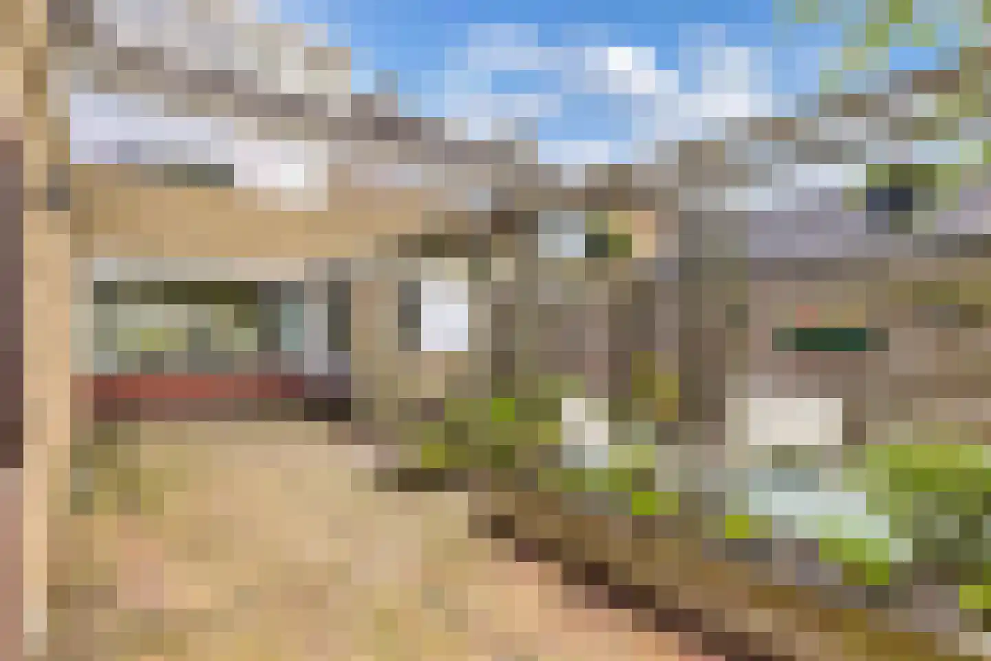 Terhornestrjitte 26 Bitgummole thumbnail 45