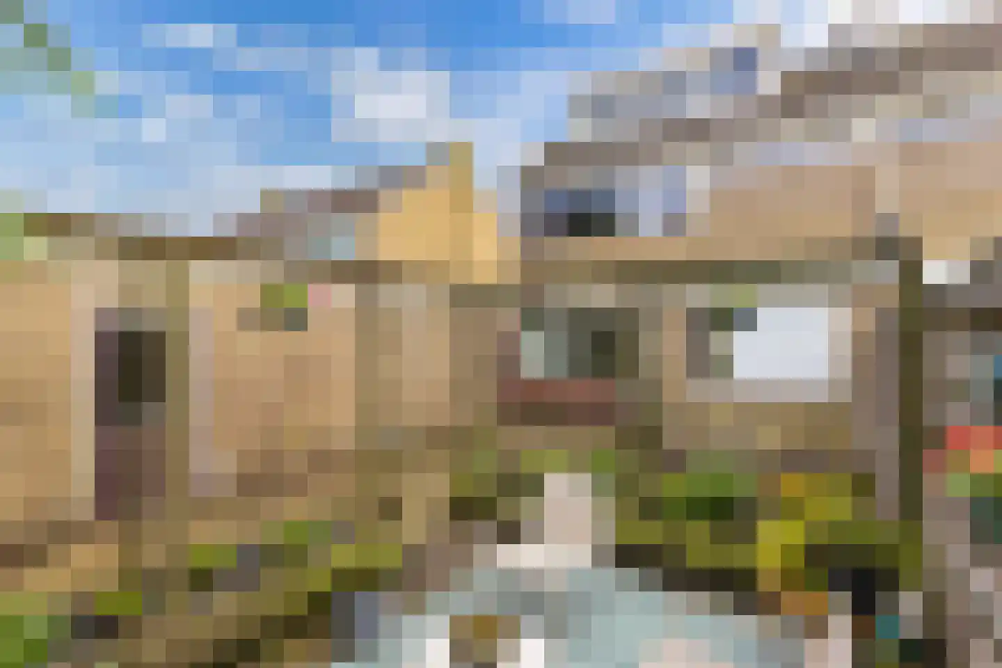Terhornestrjitte 26 Bitgummole thumbnail 46