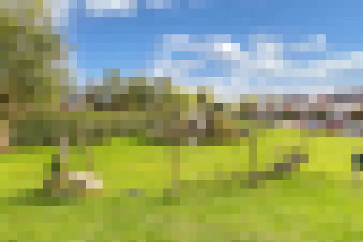 Terhornestrjitte 26 Bitgummole thumbnail 48