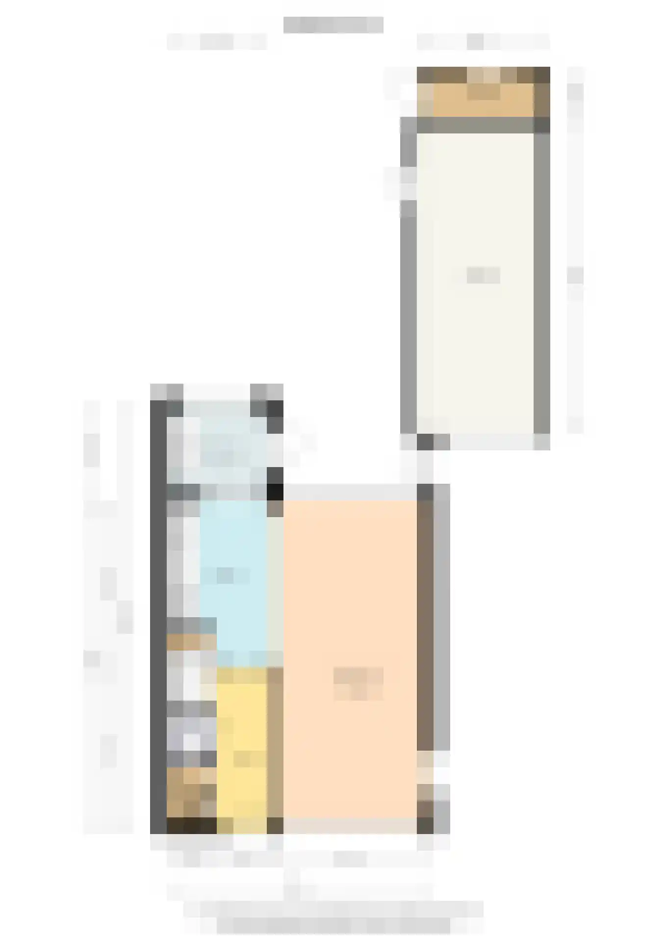 Terhornestrjitte 26 Bitgummole thumbnail 49