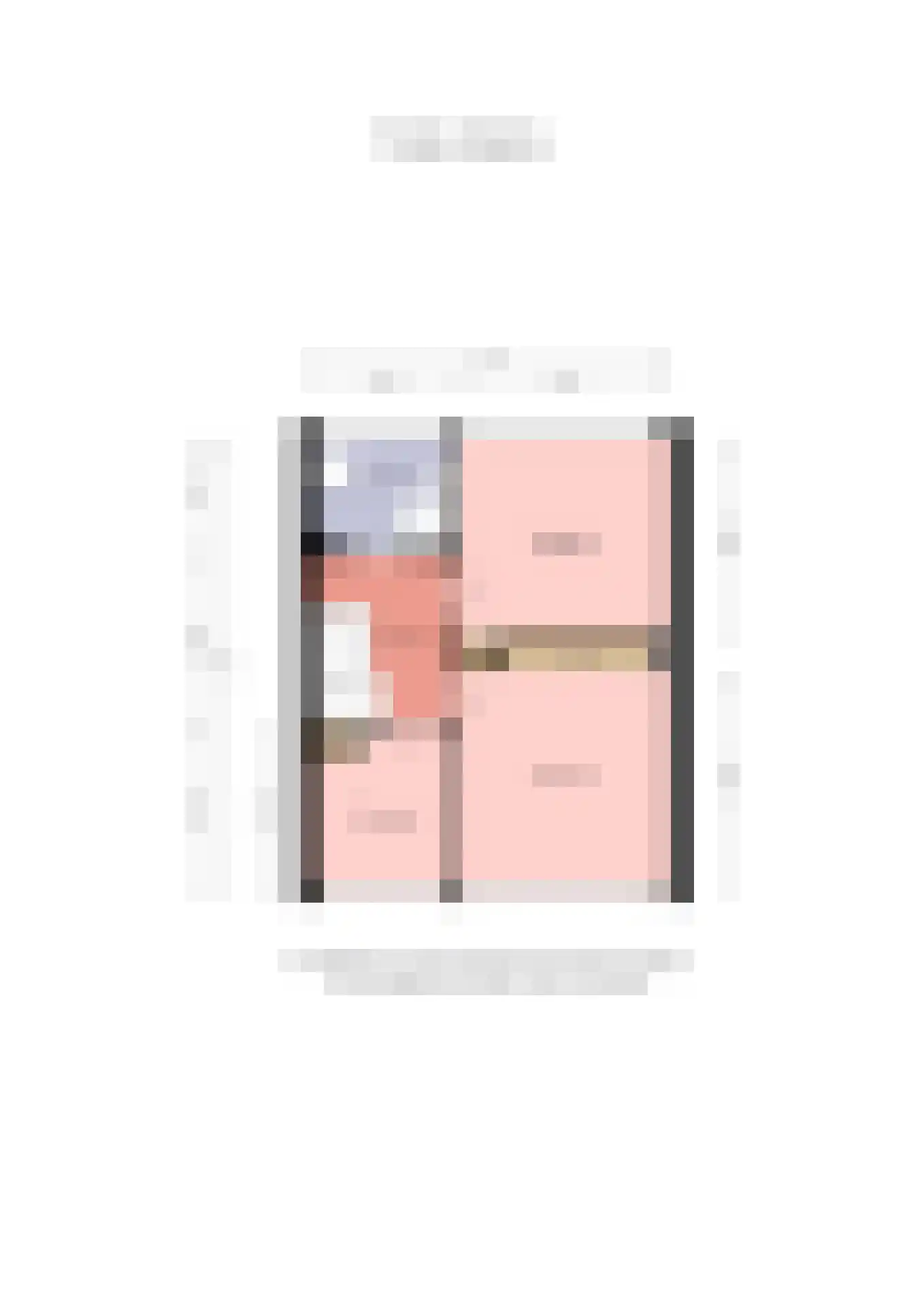 Terhornestrjitte 26 Bitgummole thumbnail 50