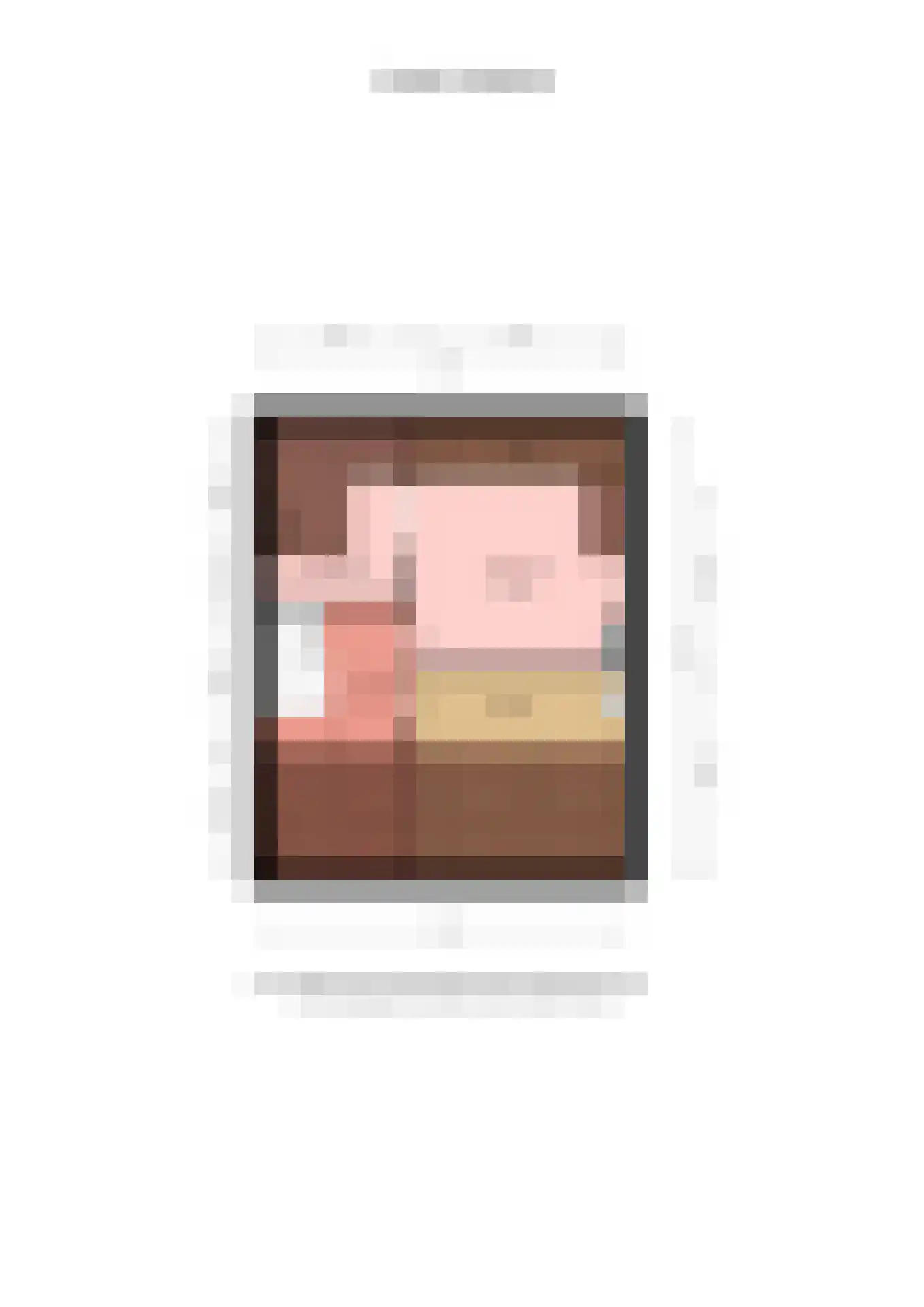 Terhornestrjitte 26 Bitgummole thumbnail 51