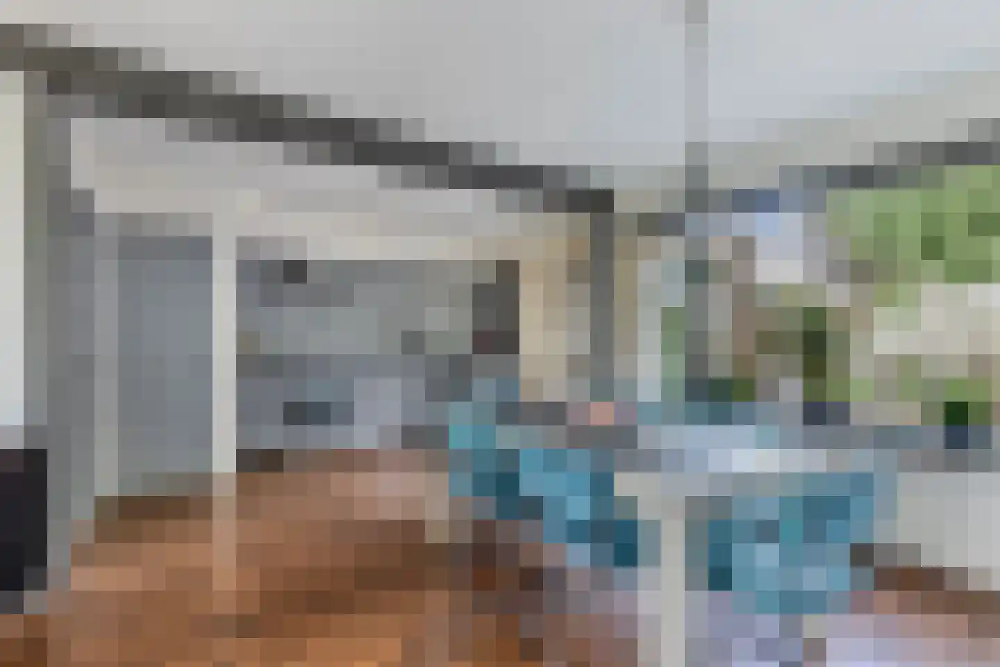 Terhornestrjitte 26 Bitgummole thumbnail 6