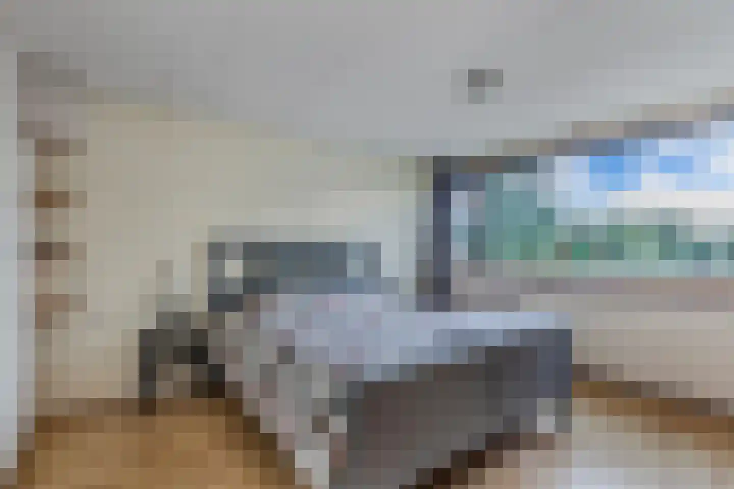 Terhornestrjitte 26 Bitgummole thumbnail 7