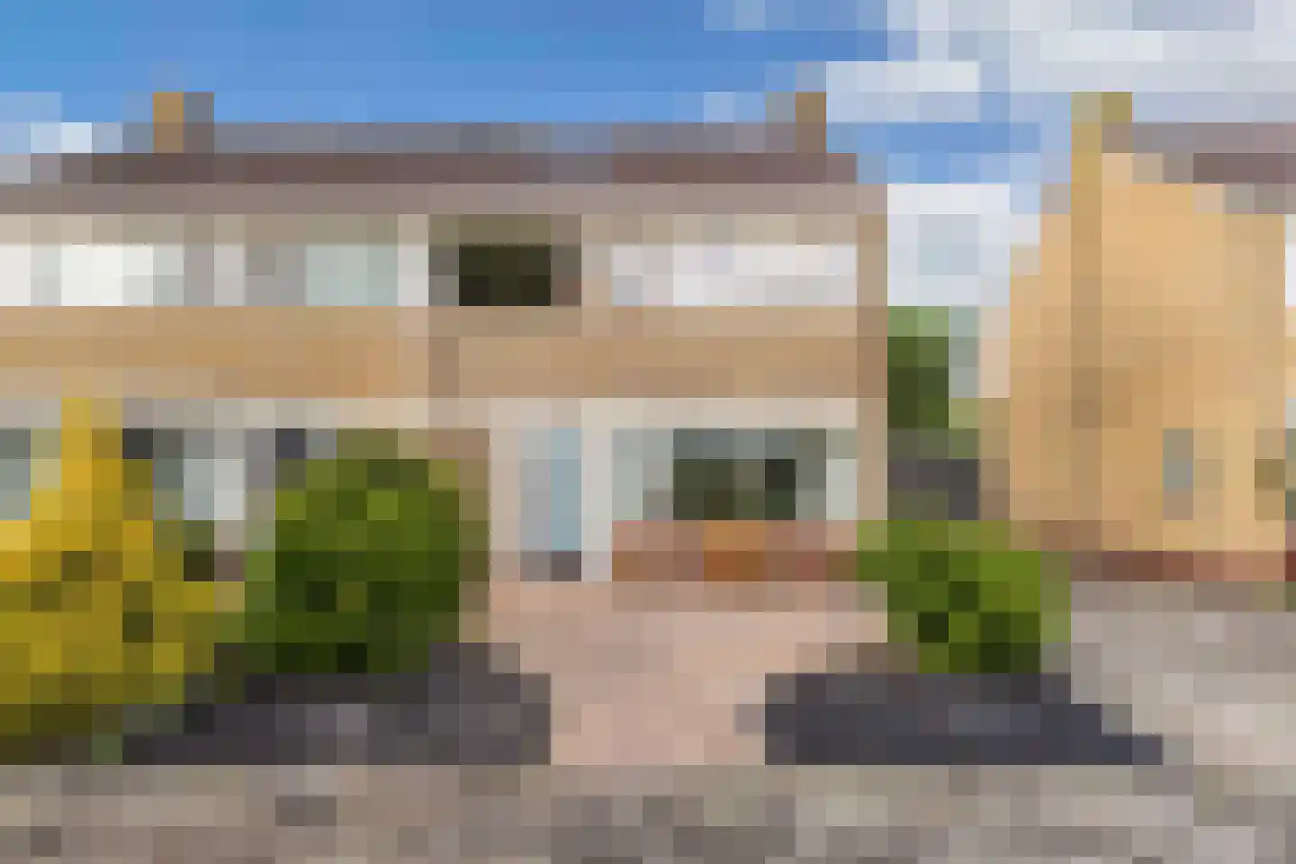 Terhornestrjitte 26 Bitgummole thumbnail 8
