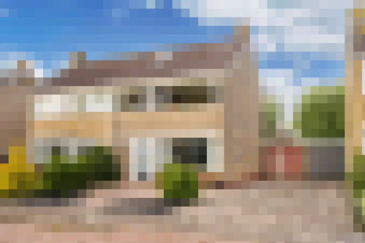 Terhornestrjitte 26 Bitgummole thumbnail 9
