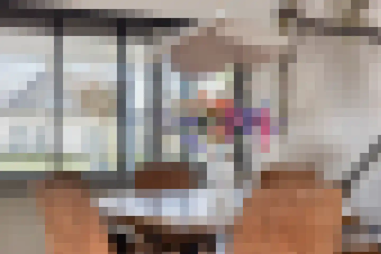 Terloo 13 Oss thumbnail 10