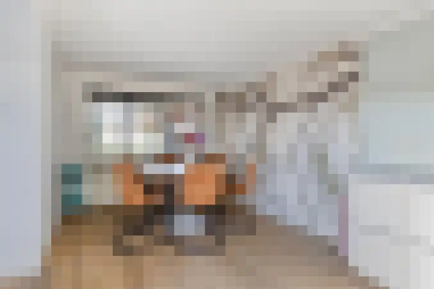 Terloo 13 Oss thumbnail 11