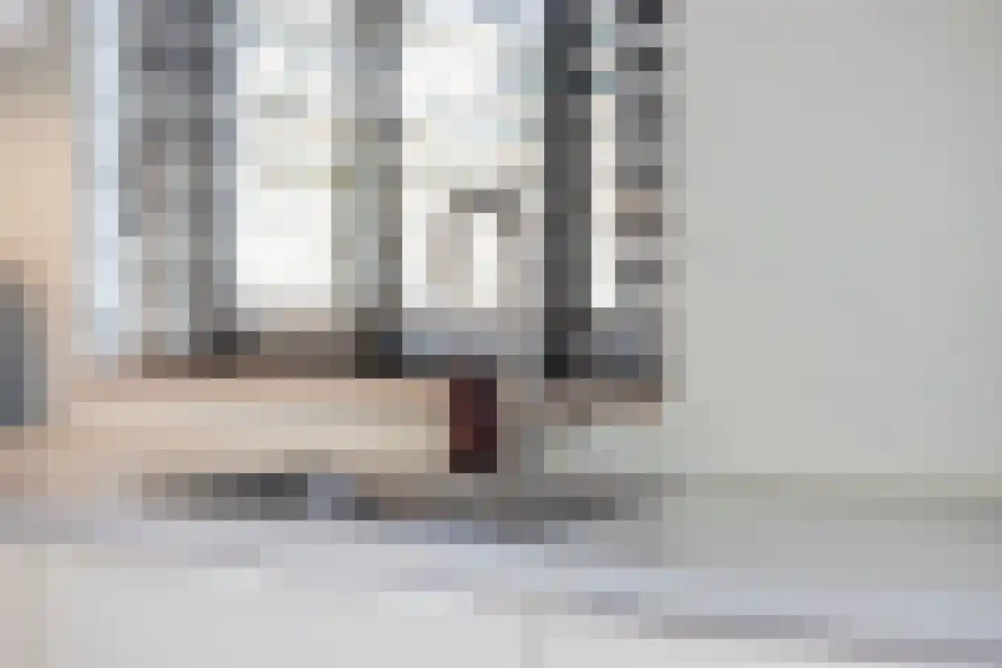 Terloo 13 Oss thumbnail 13