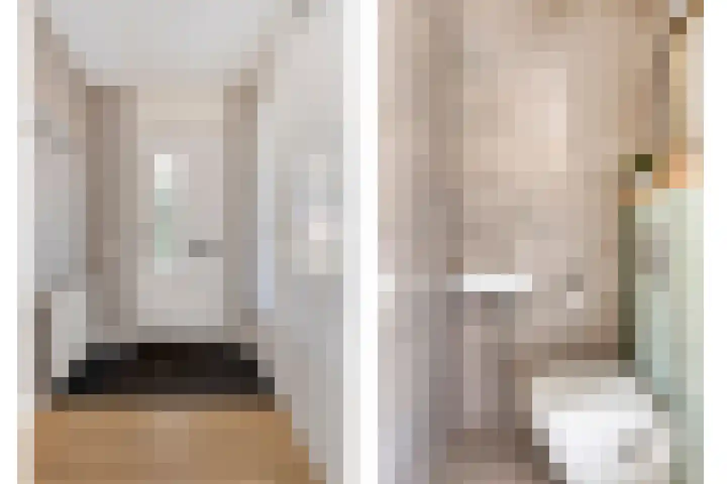 Terloo 13 Oss thumbnail 14