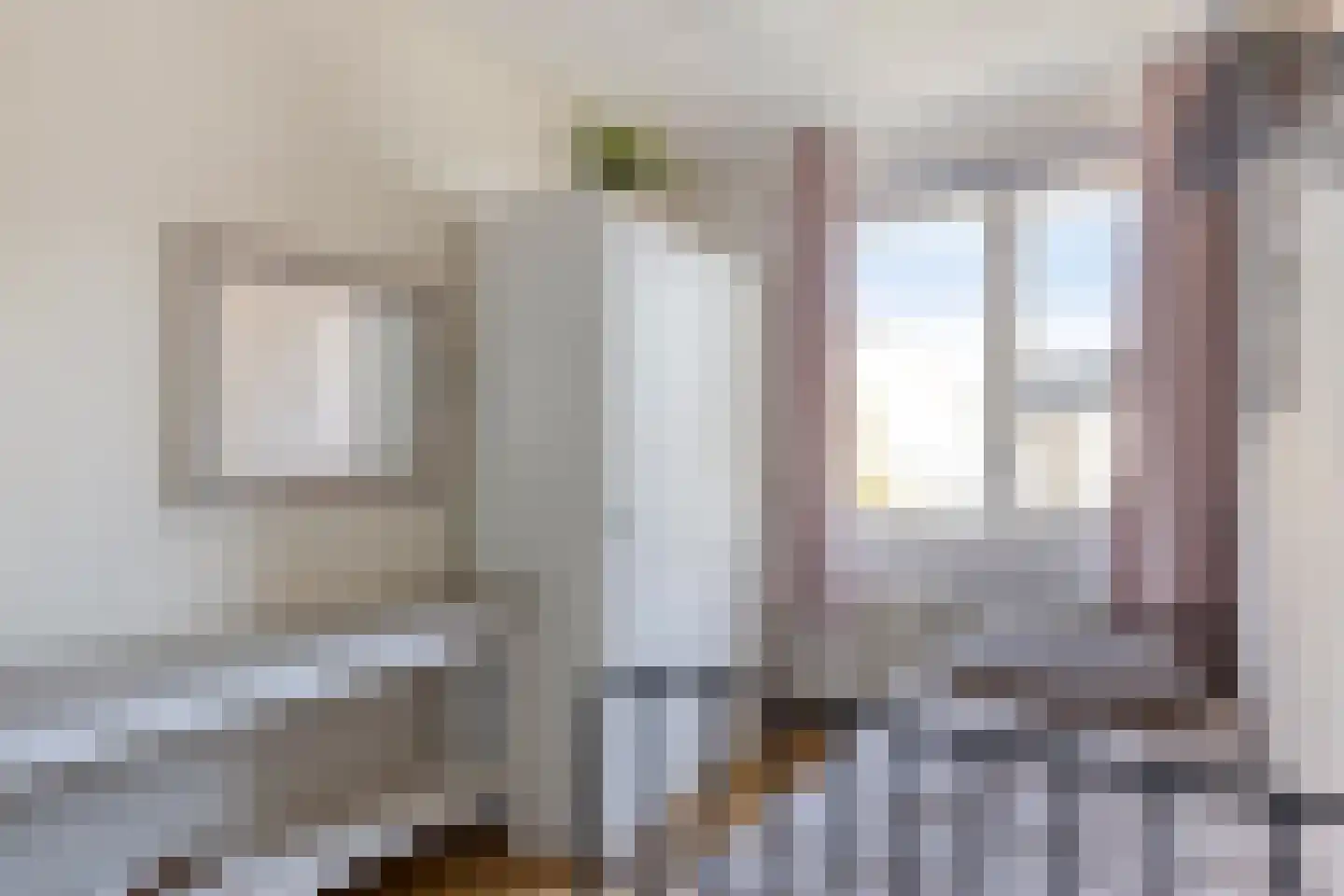 Terloo 13 Oss thumbnail 17