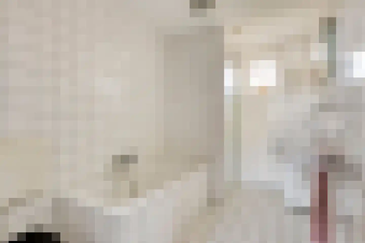 Terloo 13 Oss thumbnail 19