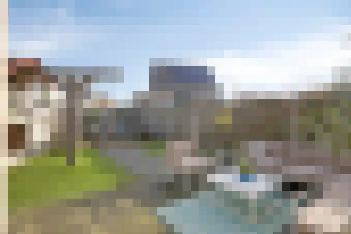 Terloo 13 Oss thumbnail 22
