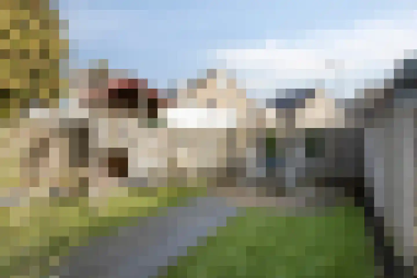Terloo 13 Oss thumbnail 23