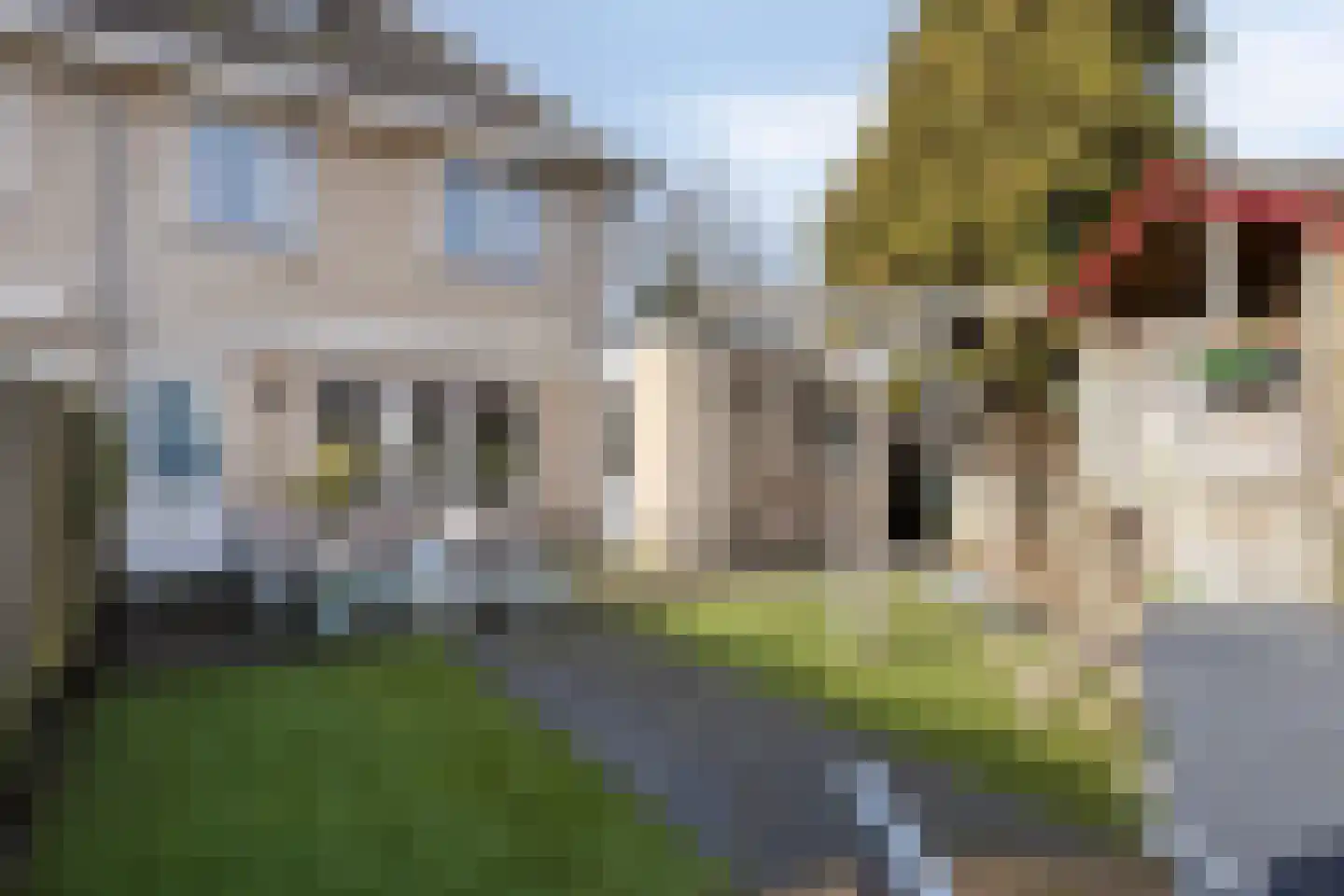Terloo 13 Oss thumbnail 24