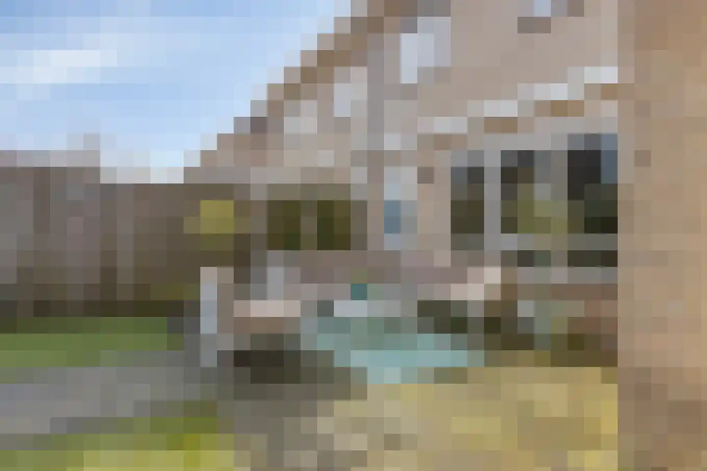 Terloo 13 Oss thumbnail 25