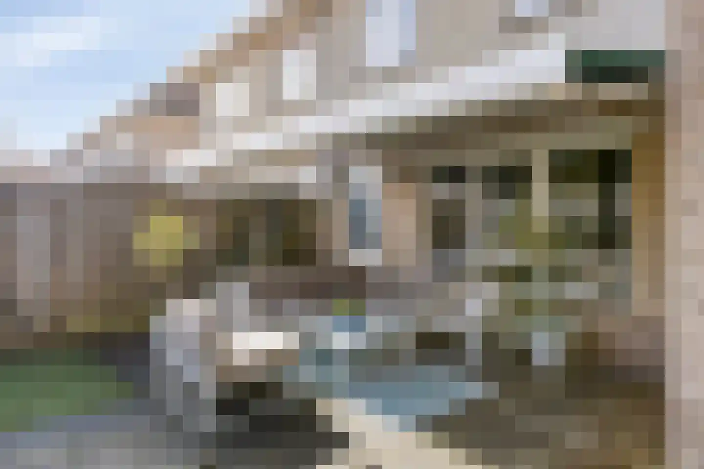 Terloo 13 Oss thumbnail 26