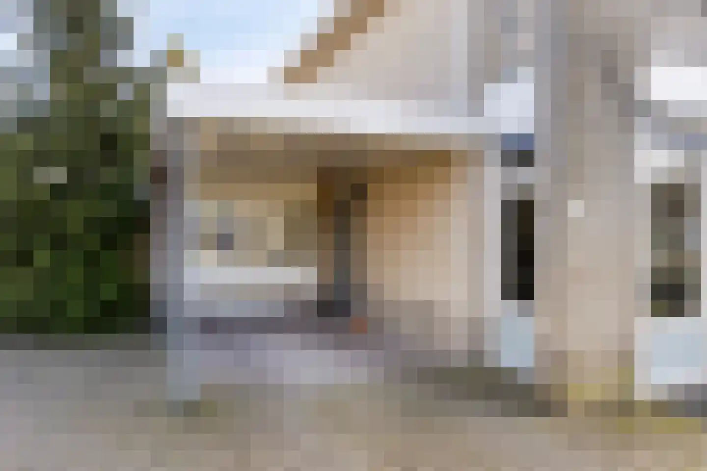 Terloo 13 Oss thumbnail 27