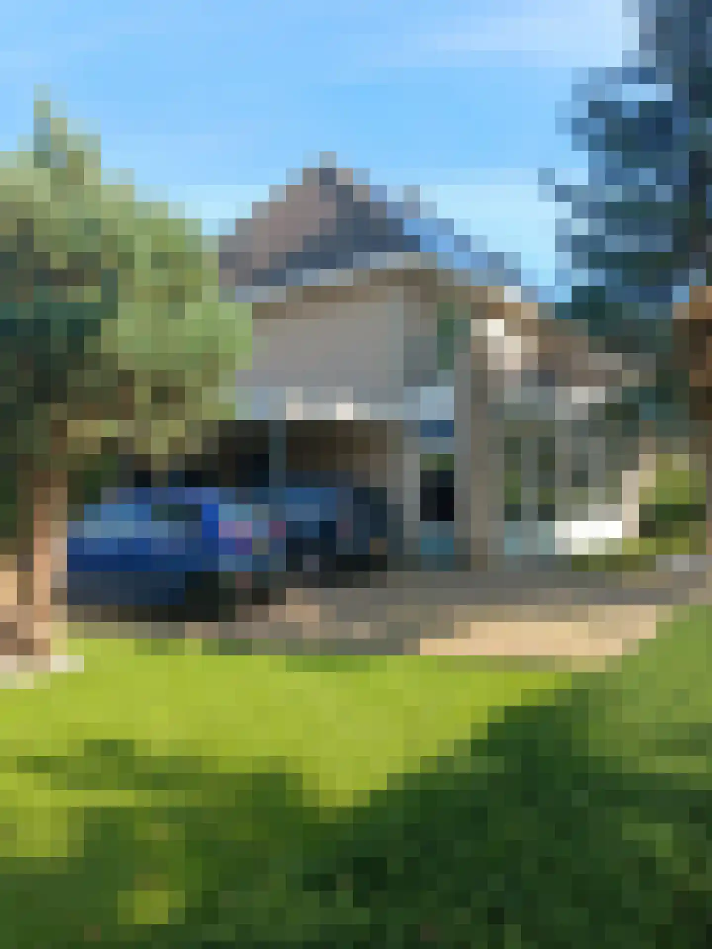 Terloo 13 Oss thumbnail 28