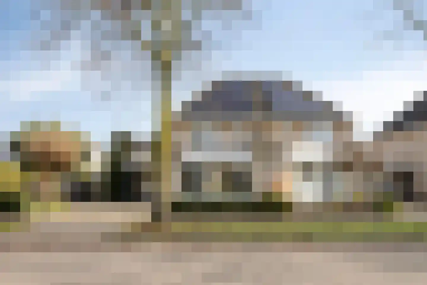Terloo 13 Oss thumbnail 29