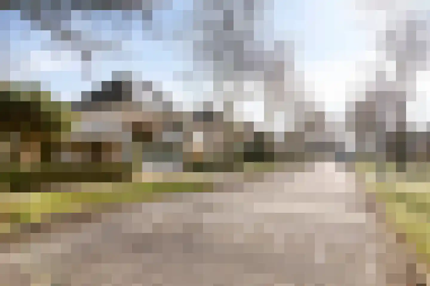 Terloo 13 Oss thumbnail 30