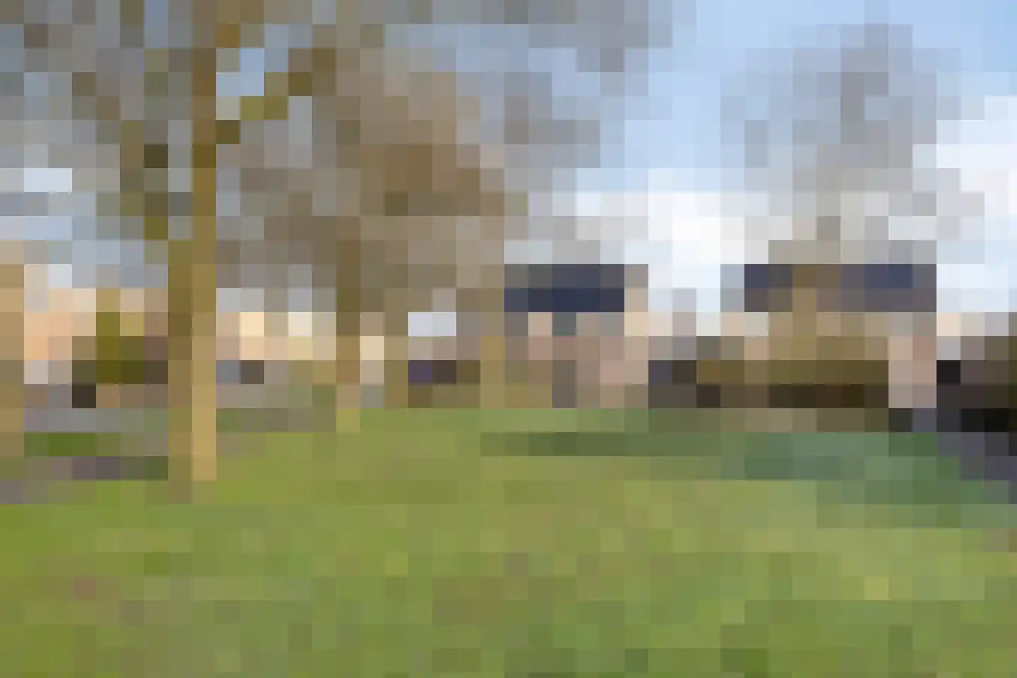 Terloo 13 Oss thumbnail 31