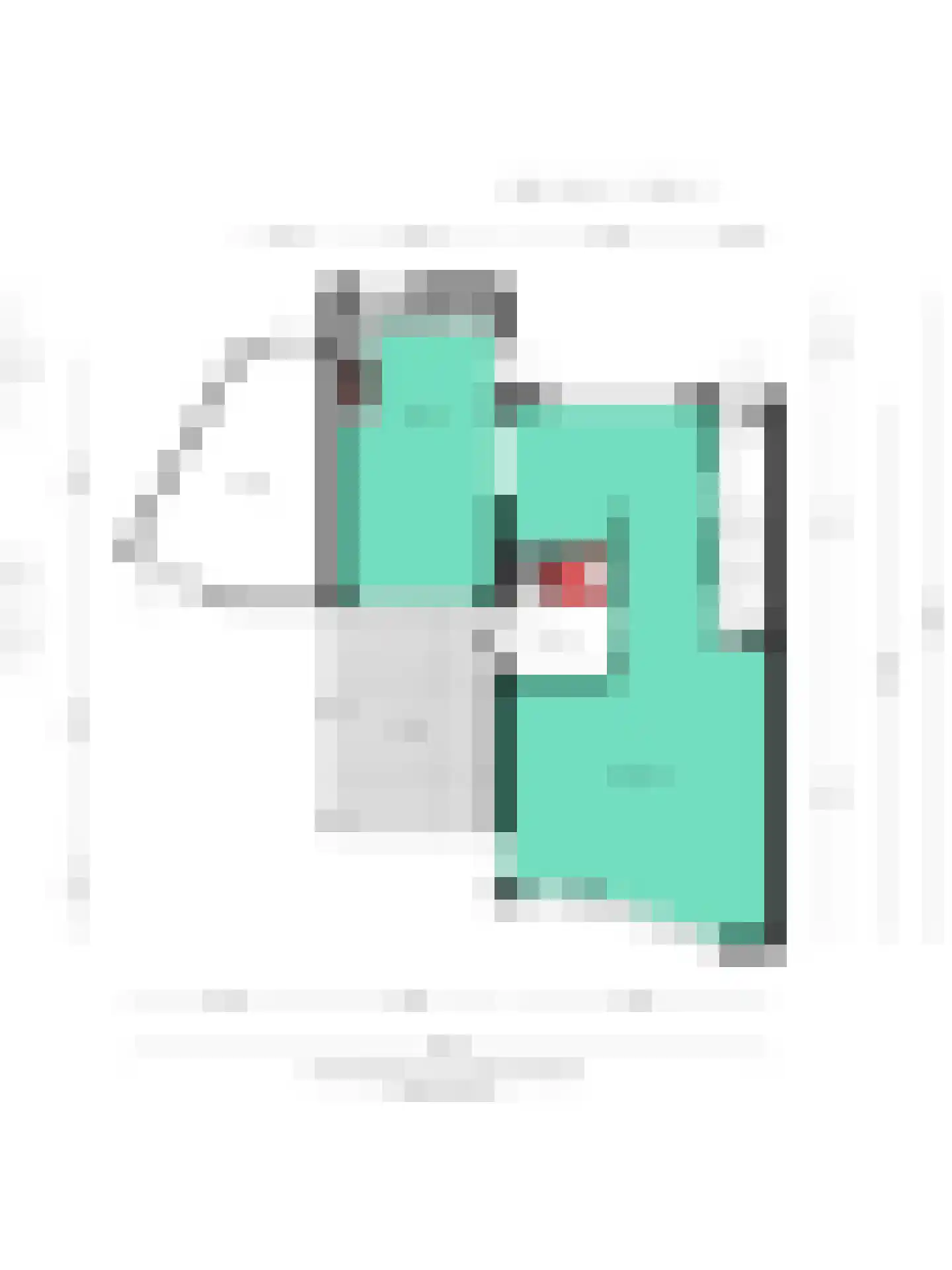 Terloo 13 Oss thumbnail 33