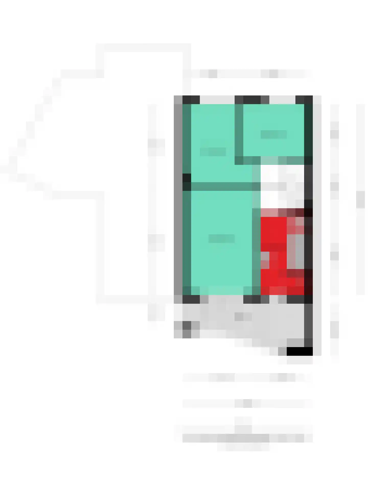 Terloo 13 Oss thumbnail 34
