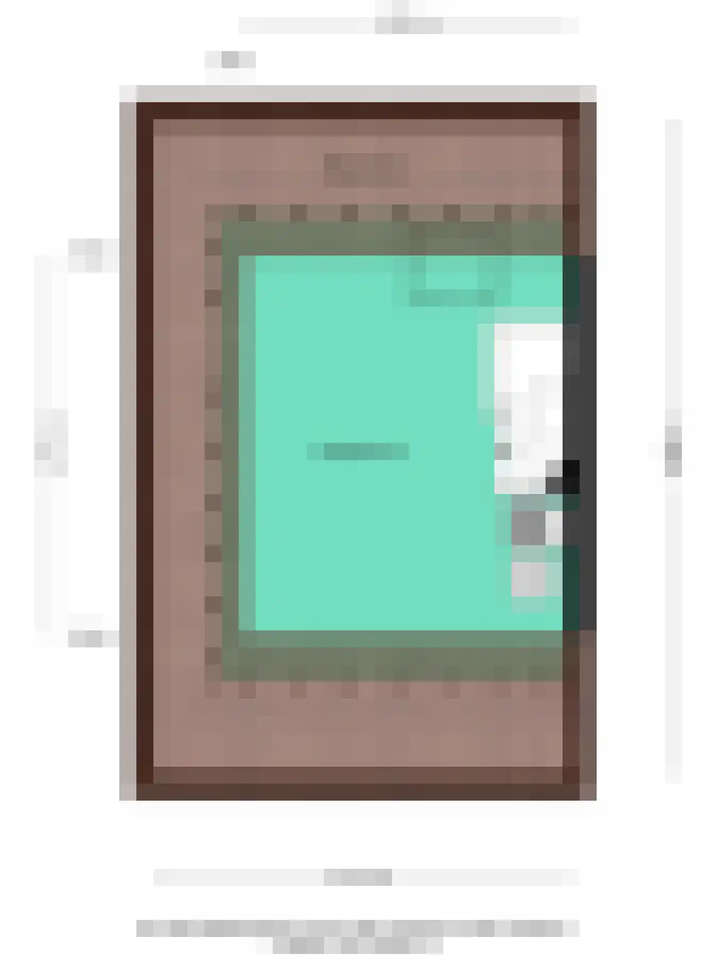 Terloo 13 Oss thumbnail 35