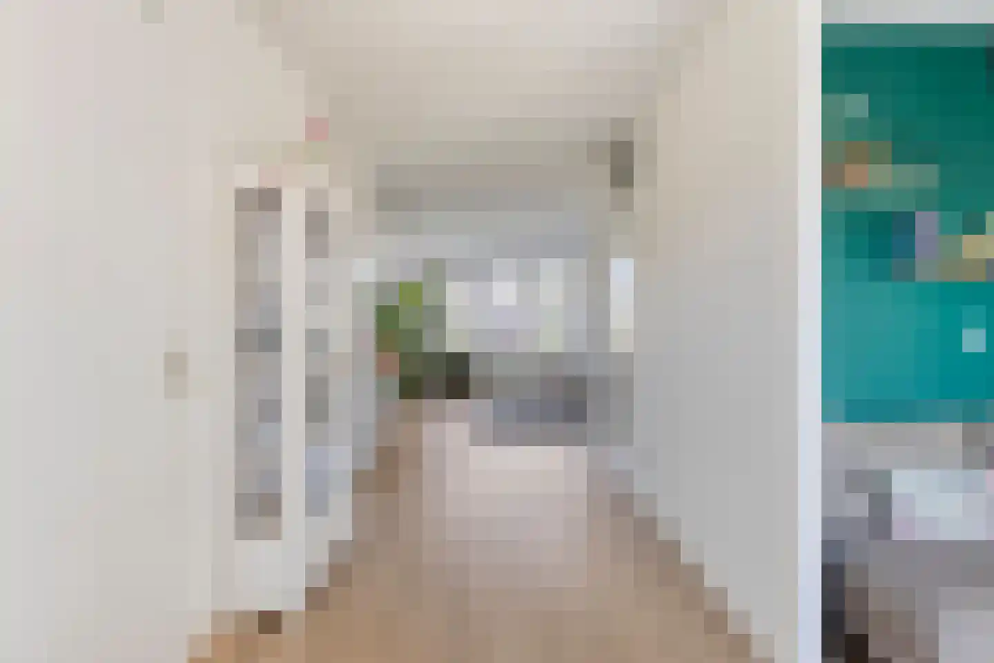Terloo 13 Oss thumbnail 5