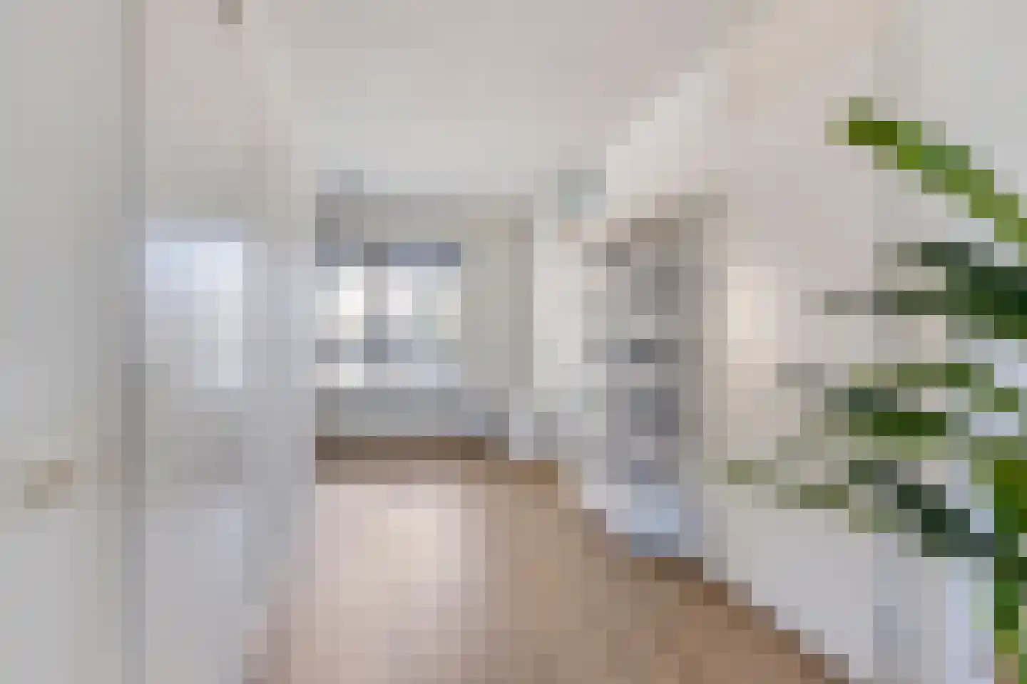 Terloo 13 Oss thumbnail 6