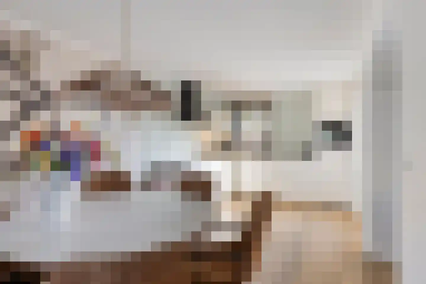 Terloo 13 Oss thumbnail 8