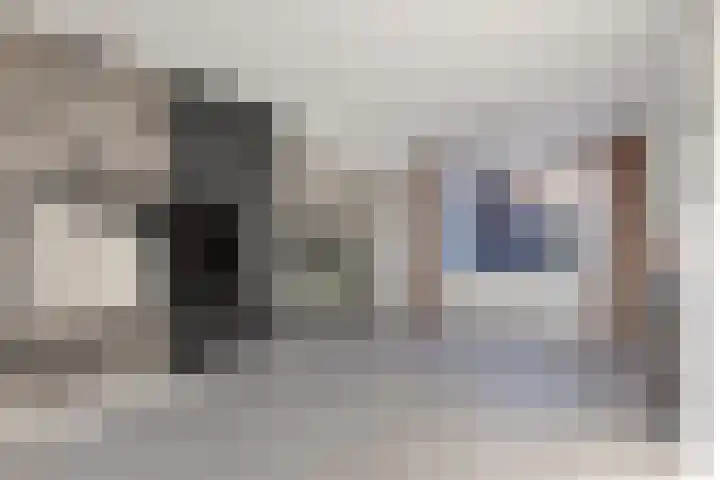 Terlune 2 Drachten thumbnail 12