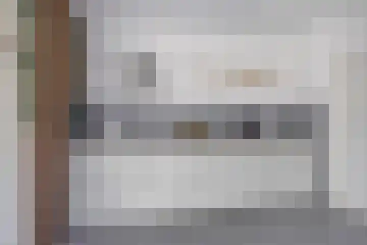 Terlune 2 Drachten thumbnail 15