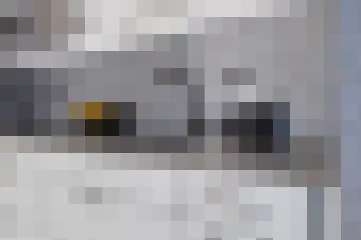 Terlune 2 Drachten thumbnail 16